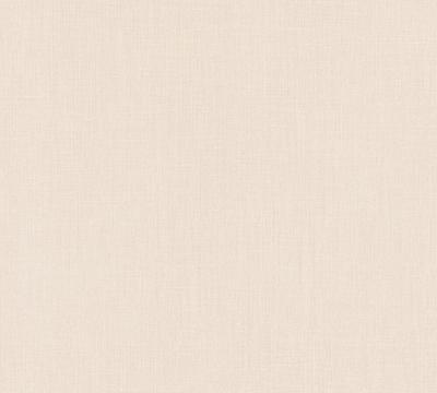 Livingwalls Daniel Hechter 7 - Beige - 781541