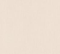 Livingwalls Daniel Hechter 7 - Beige - 781541 - thumbnail