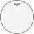 Remo SA-0113-00 Ambassador Hazy 13 inch snaredrum-resonantievel - thumbnail
