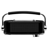 Radio Medion - thumbnail