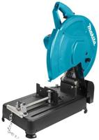 Makita lw1401 afkort slijpmachine 230v 355 mm - thumbnail