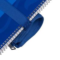 Oxford Stand-Up pennenzak blauw - thumbnail