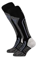 Falcon Coolly Skisokken - thumbnail