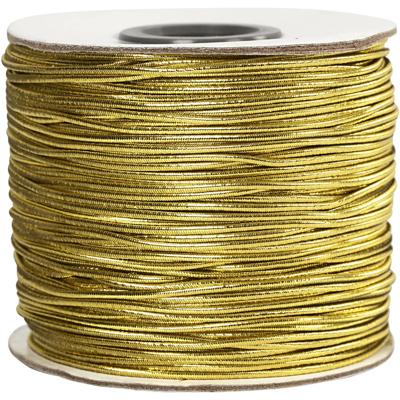 https://www.cchobby.nl/elastisch-koord-dikte-1-mm-goud-100-m-1-rol
