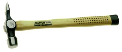 Bahco penbankhamer | 480-12 Bahco penbankhamer | 480-12