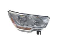 Koplamp rechts 2012943152 - thumbnail