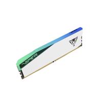 Patriot Memory Viper Elite 5 RGB geheugenmodule 32 GB 2 x 16 GB DDR5 7000 MHz - thumbnail