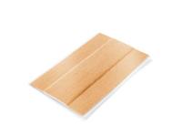 Wondpleister 1mtr.x6cm Sana - thumbnail