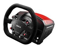 Thrustmaster TS-XW Racer Sparco P310 Competition Mod stuur - thumbnail