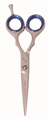 Tools-2-groom 50550 schaar recht