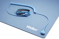 Weller T0051403699 Soldeermat (l x b) 900 mm x 600 mm 1 set(s) - thumbnail