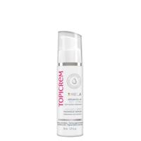 Topicrem Mela Serum Intensieve A/vlekken 30ml Nf - thumbnail
