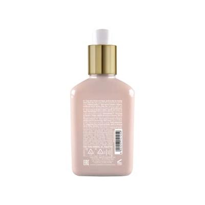 Alfaparf Lisse Design Keratin Serum 125ml