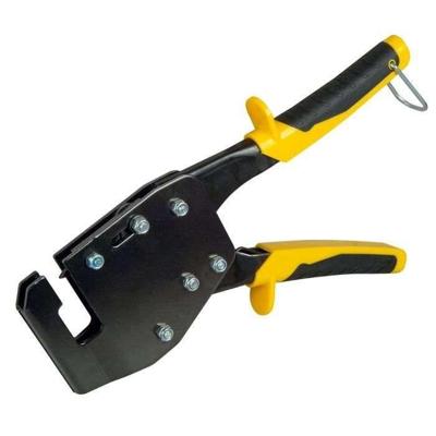 Stanley 1-69-100 Verbindingstang