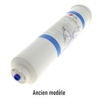 LG 5231JA2012A Koelkast Waterfilter - thumbnail