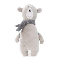 Rosewood Cupid & comet bowie beer - thumbnail