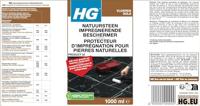 HG Vloeren Natuursteen Impregnerende Beschermer 32 - thumbnail