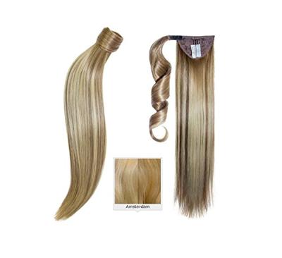 Balmain Professional Catwalk Ponytail 55cm Extension Amsterdam 1St Balmain Professional Catwalk Ponytail 55cm Extension Amsterdam 1St