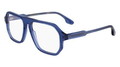 Brillenframe Dames Victoria Beckham VB2654-5416414 ø 54 mm