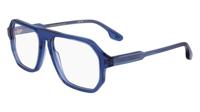 Brillenframe Dames Victoria Beckham VB2654-5416414 ø 54 mm - thumbnail