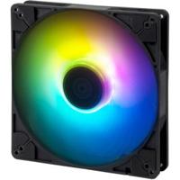 SilverStone Air Penetrator 184i ARGB case fan - thumbnail
