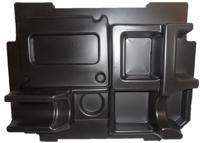 Makita Accessoires Inlay voor M-box DGD800 - 837806-1 - thumbnail