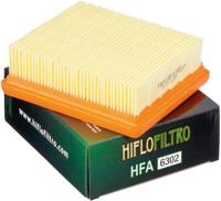 HIFLOFILTRO luchtfilter air filter hfa-6302 - thumbnail