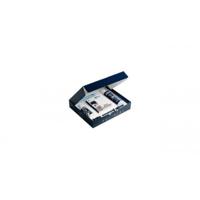 Delonghi DlSC004 Koffiemachine Onderhoudskit - thumbnail