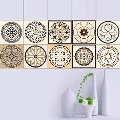 Bott verso houten blad schuifladekast 65x65cm