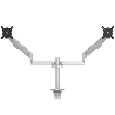 Falcam Geartree Mini Vertical Stand Kit for Desk TZG00A3403