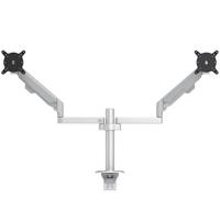 Falcam Geartree Mini Vertical Stand Kit for Desk TZG00A3403 - thumbnail