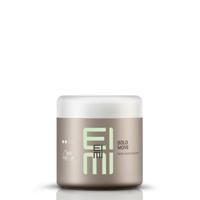 Wella Professionals EIMI Shape Shift 150ML - thumbnail