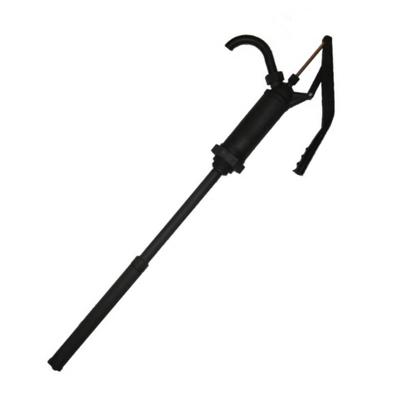 Diverse Hevelpomp olievat-/drum 30l / 60l / 210l