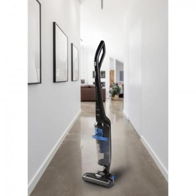 Steelstofzuiger DOMO DO221SV 1 L