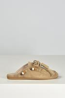 Toral TL-Killian mousse Bruin maat 41 - thumbnail