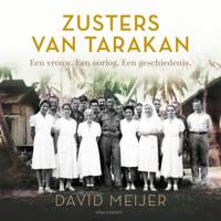 Zusters van Tarakan - thumbnail