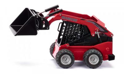 Siku 3049 Manitou 3300V 1:32