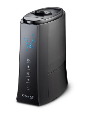 Clean Air Optima CA-603 luchtbevochtiger