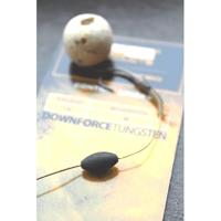 PB DT Contra-Liners 6st 3 gr - thumbnail