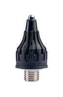 Rapid Precisie Mondstuk voor EG320 | Incl. Adapter - 5000489 - thumbnail