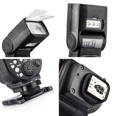 RODE Wireless Performer Kit