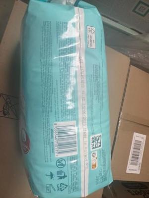Pampers Premium Protection Pants Maat 6, 15 Luierbroekjes bij Jumbo