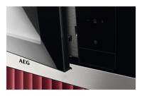 AEG NMS5G25IEM 5000 Inbouw Magnetron - thumbnail