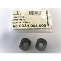 Sram i-motion 3 stelconus borgmoer - thumbnail