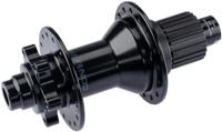 CONTEC cassette achternaaf "core db". ct cassette hub core db 32l. 142mm ms - thumbnail