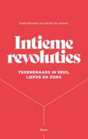 Intieme revoluties - Paperback (9789024434336) - thumbnail
