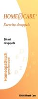 Homeocare Exercito 50 Milliliter - thumbnail