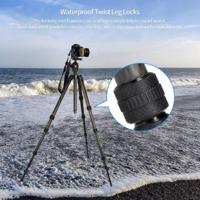 Sirui ST-124 statief - thumbnail