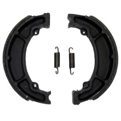 SGR Remhendel brake grip left