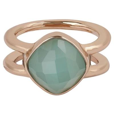 Ring Dames Adore 5419454 (15)